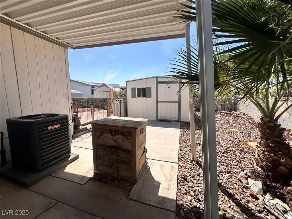 3389 Isle Royale, Las Vegas, NV 89122