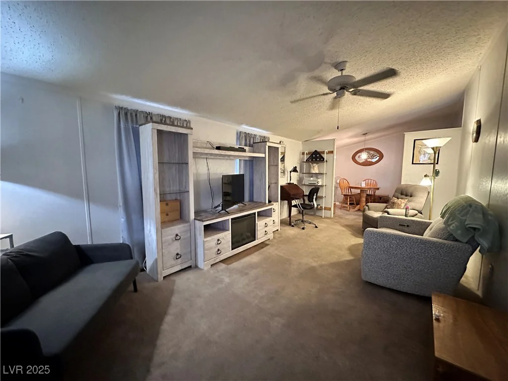 3389 Isle Royale, Las Vegas, NV 89122