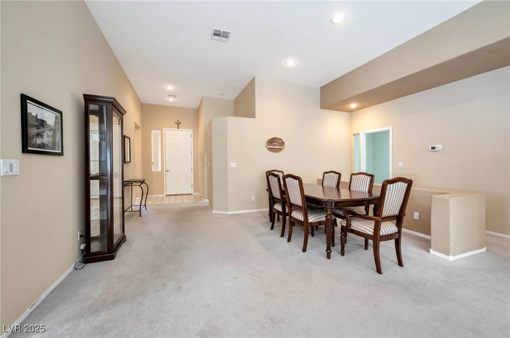 129 Sapodilla, Las Vegas, NV 89144