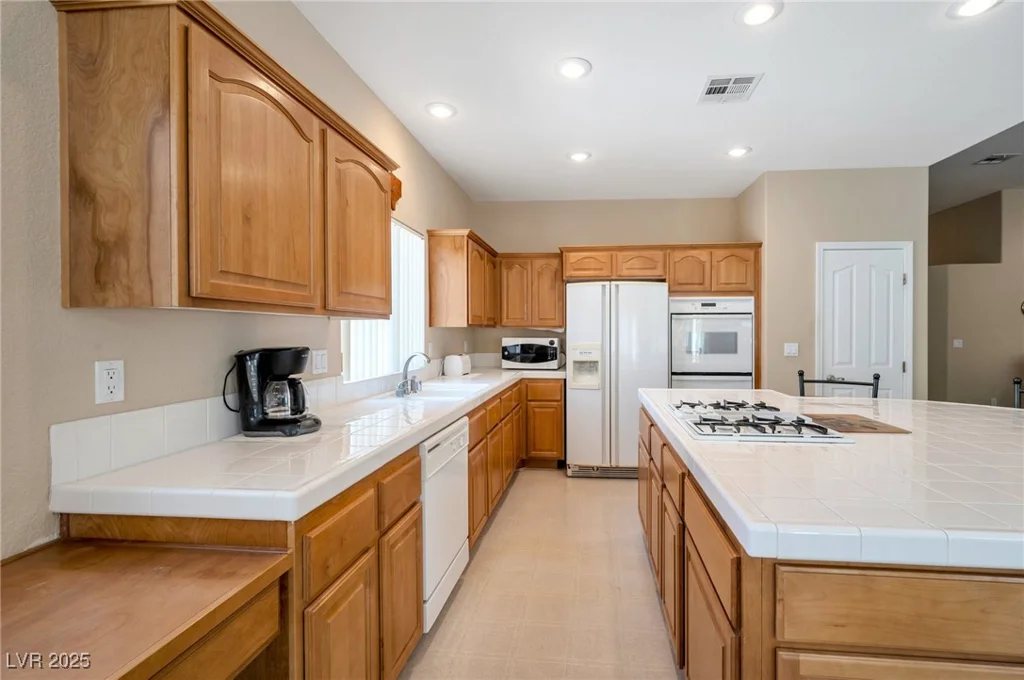 129 Sapodilla, Las Vegas, NV 89144