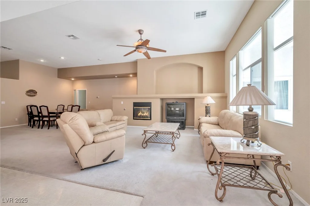 129 Sapodilla, Las Vegas, NV 89144