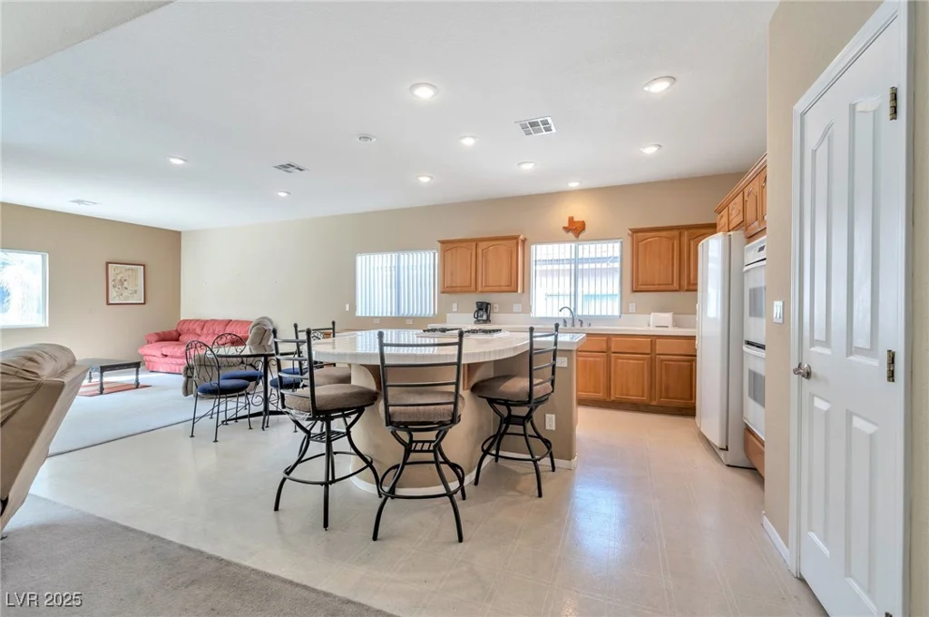 129 Sapodilla, Las Vegas, NV 89144