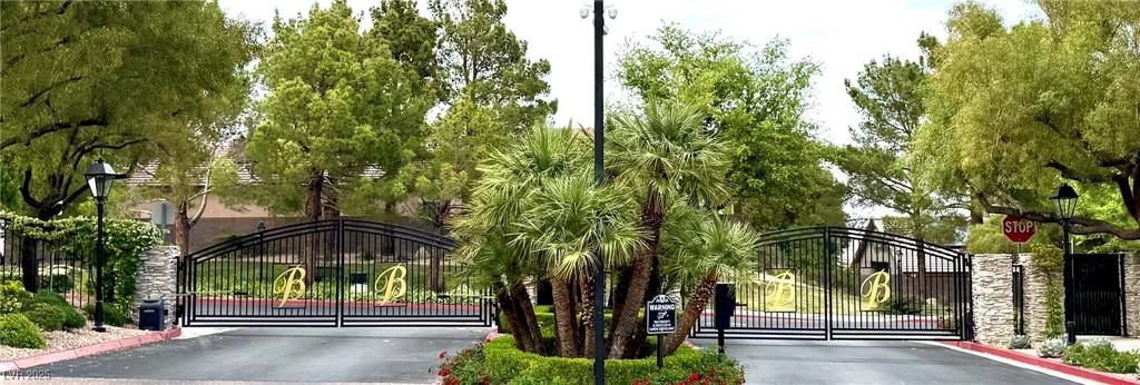 129 Sapodilla, Las Vegas, NV 89144