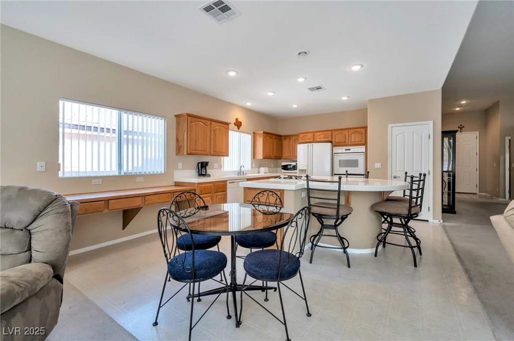 129 Sapodilla, Las Vegas, NV 89144