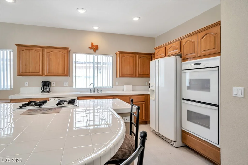 129 Sapodilla, Las Vegas, NV 89144