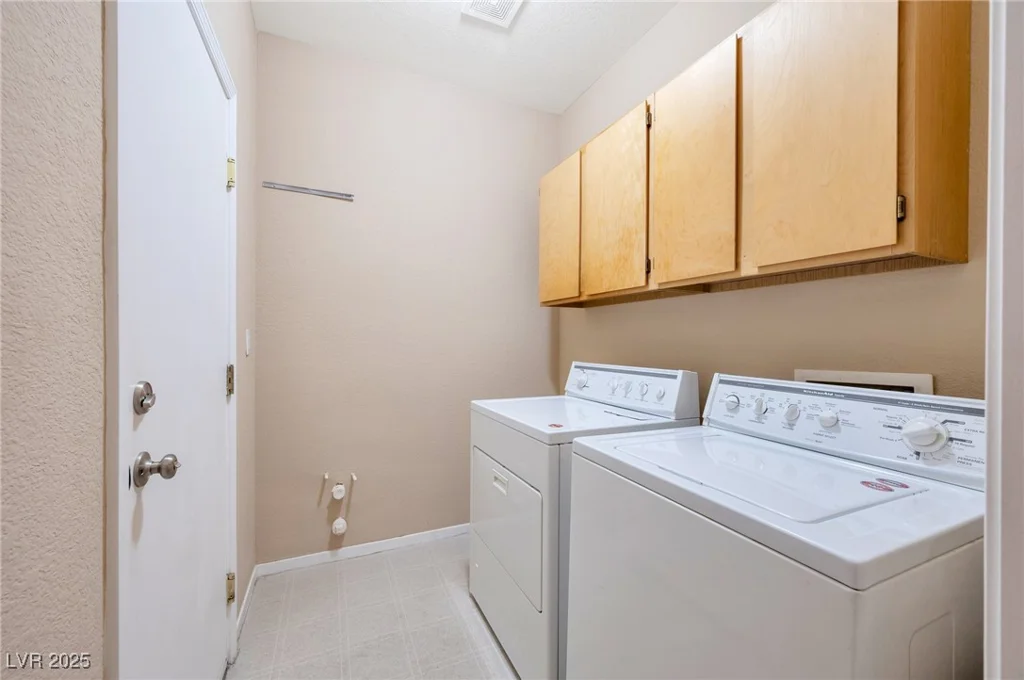 129 Sapodilla, Las Vegas, NV 89144