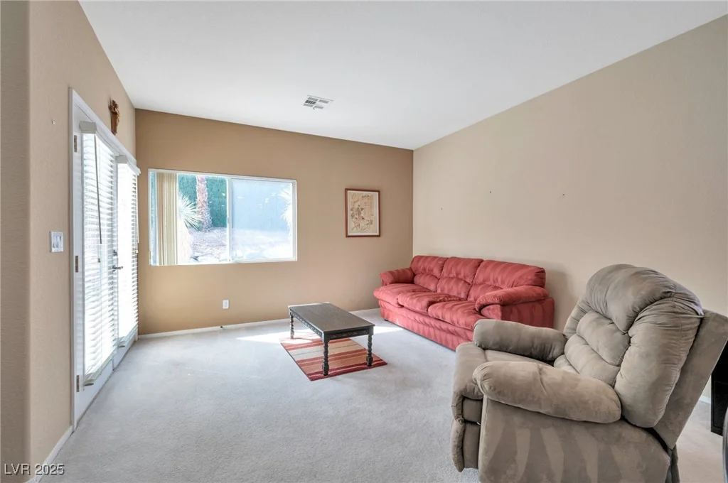129 Sapodilla, Las Vegas, NV 89144