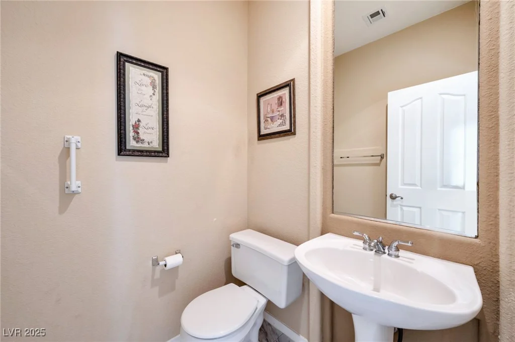 129 Sapodilla, Las Vegas, NV 89144