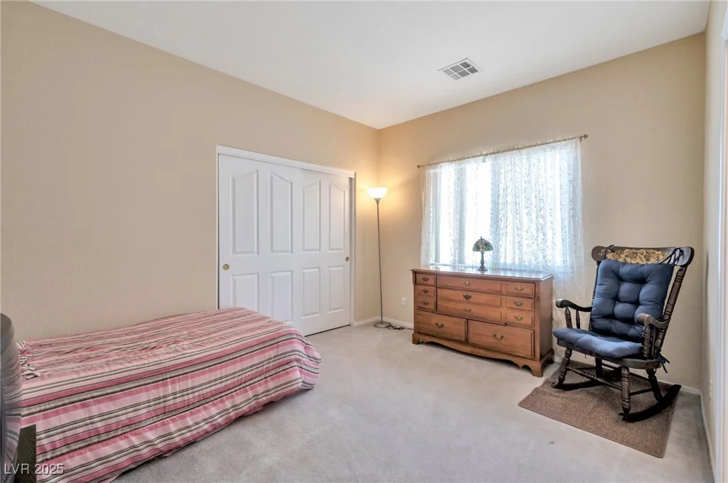 129 Sapodilla, Las Vegas, NV 89144