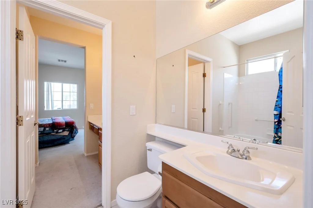 129 Sapodilla, Las Vegas, NV 89144