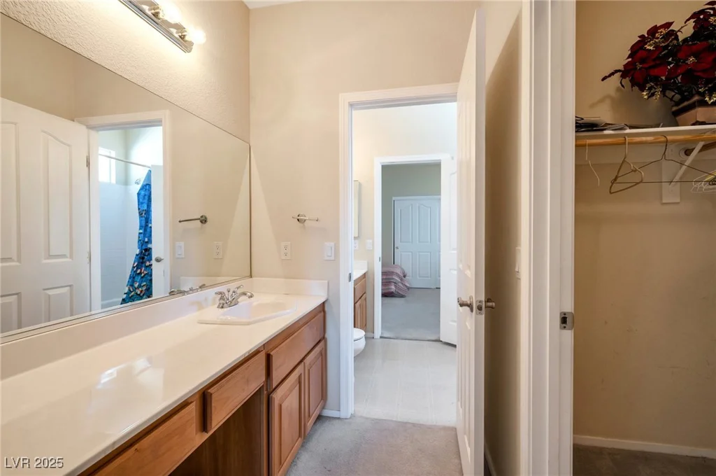 129 Sapodilla, Las Vegas, NV 89144