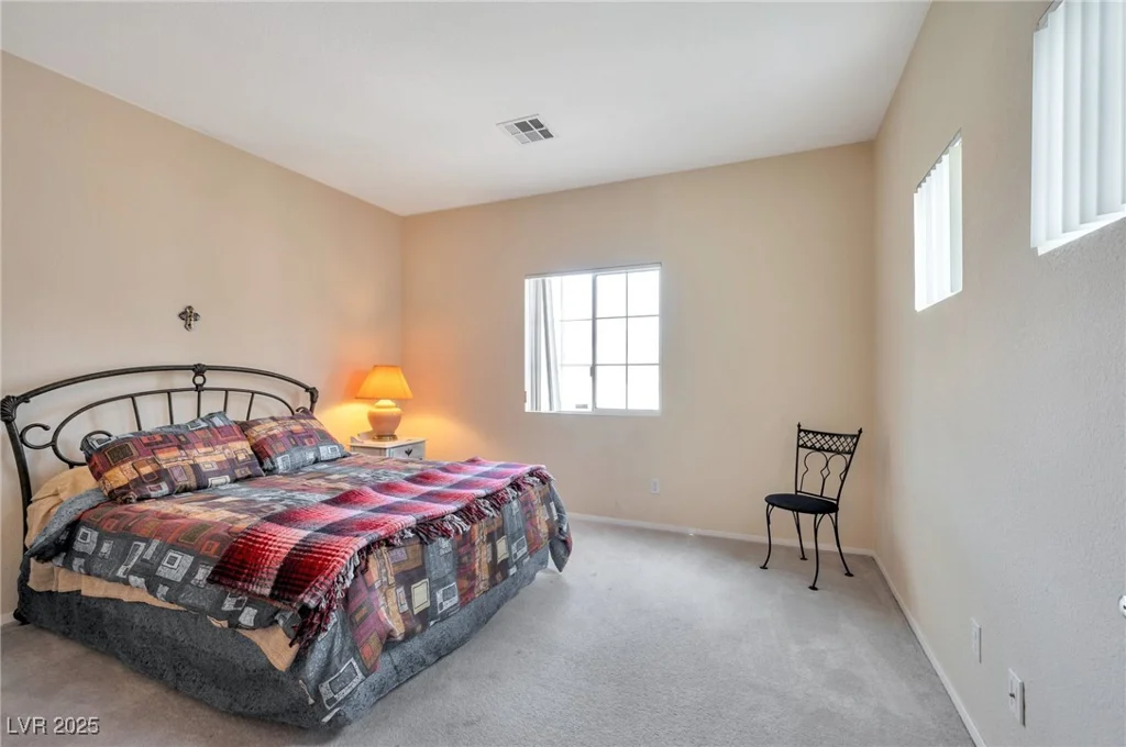 129 Sapodilla, Las Vegas, NV 89144