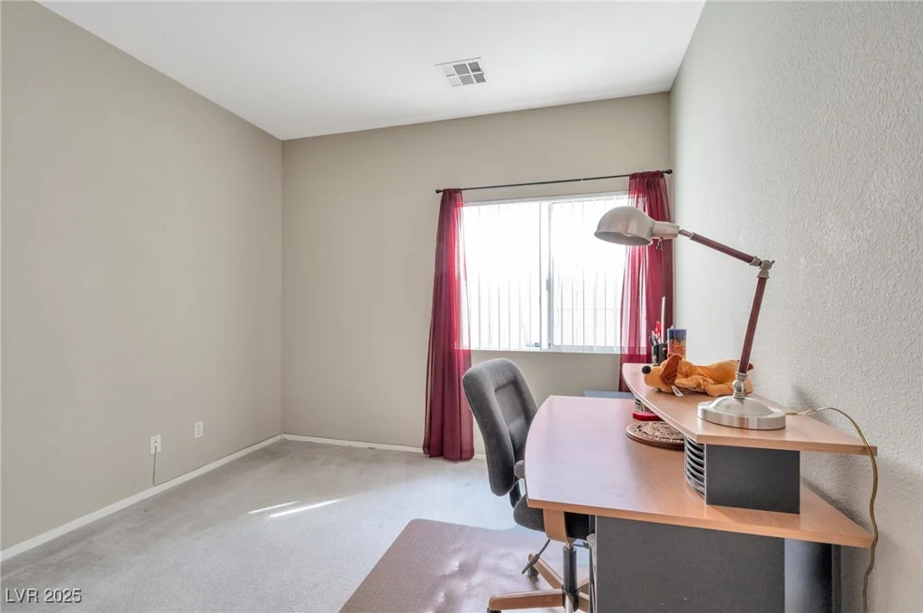 129 Sapodilla, Las Vegas, NV 89144