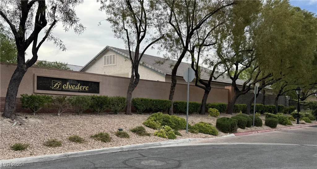 129 Sapodilla, Las Vegas, NV 89144