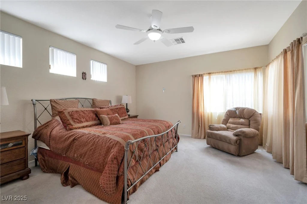 129 Sapodilla, Las Vegas, NV 89144