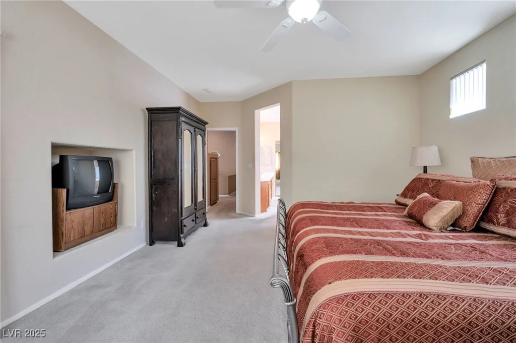 129 Sapodilla, Las Vegas, NV 89144
