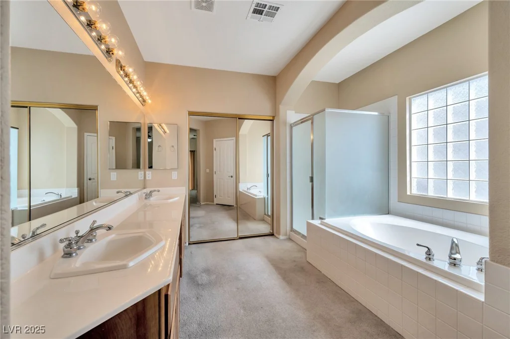 129 Sapodilla, Las Vegas, NV 89144