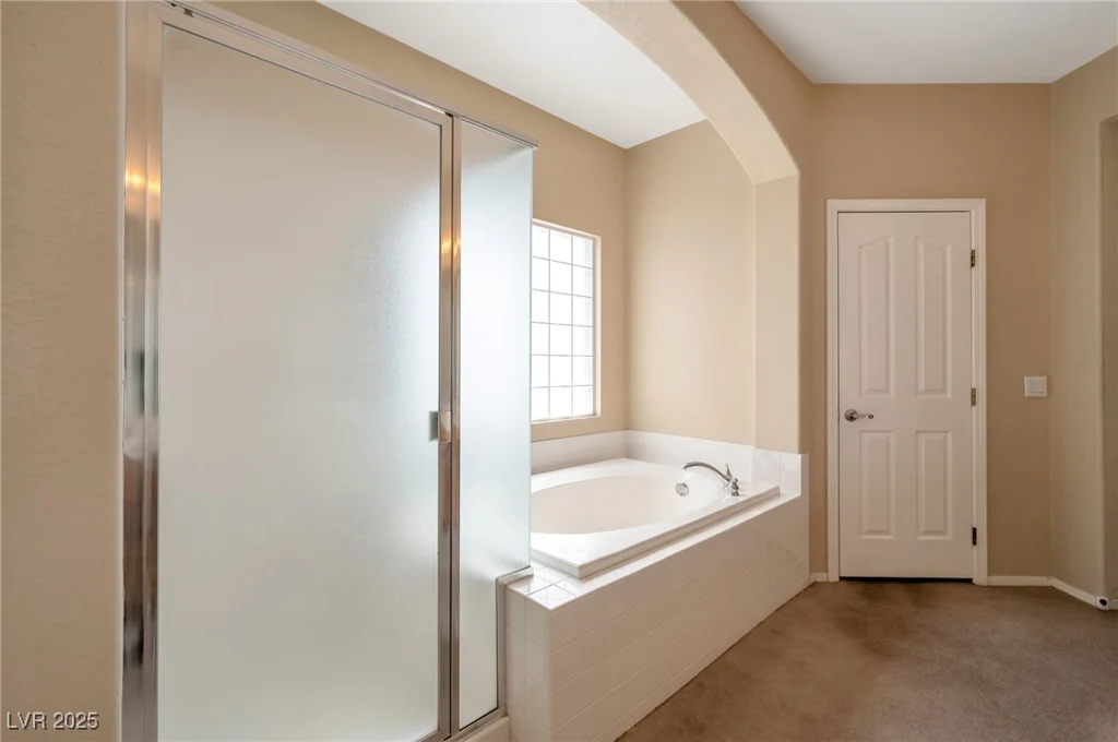 129 Sapodilla, Las Vegas, NV 89144