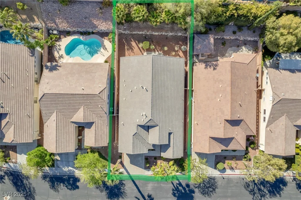 129 Sapodilla, Las Vegas, NV 89144