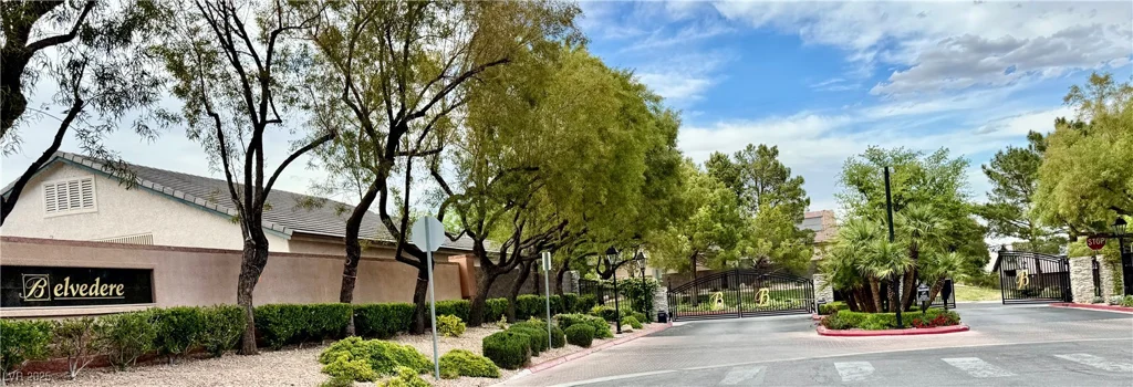 129 Sapodilla, Las Vegas, NV 89144