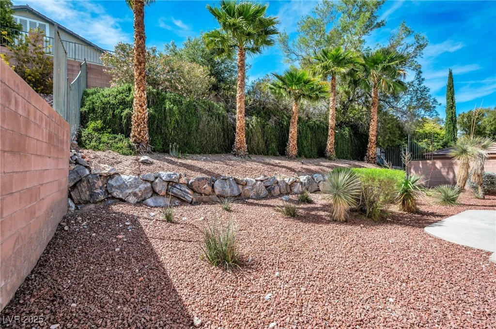 129 Sapodilla, Las Vegas, NV 89144