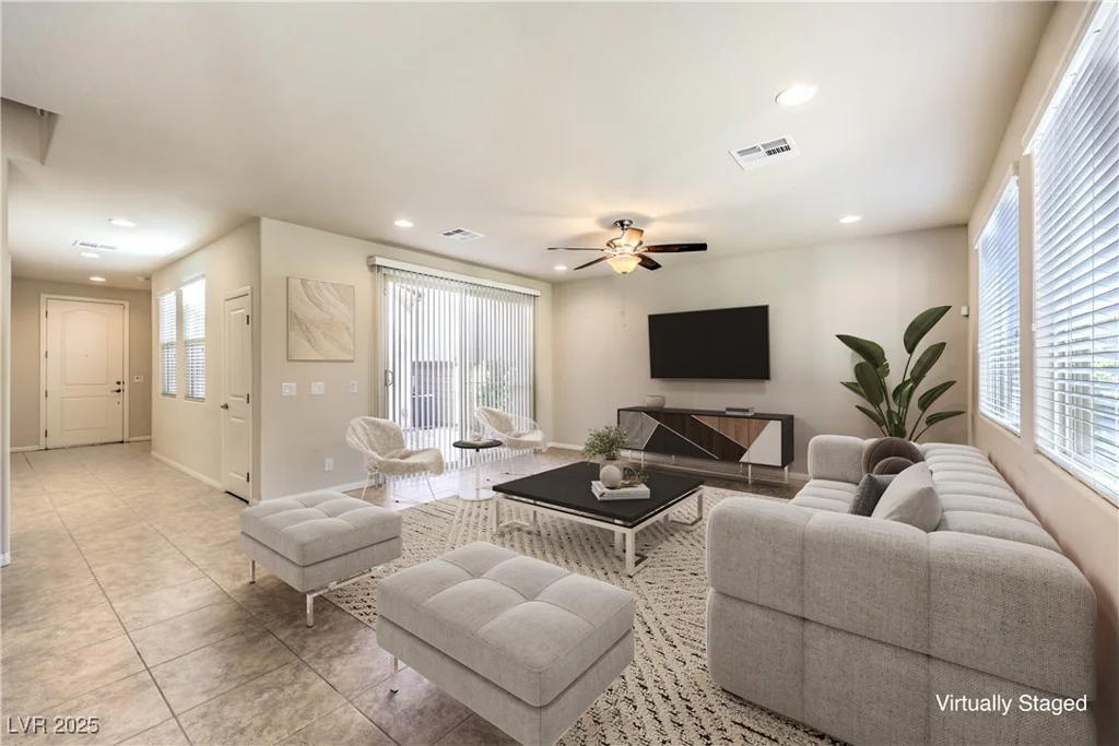 9655 Shadow Cliff, Las Vegas, NV 89166