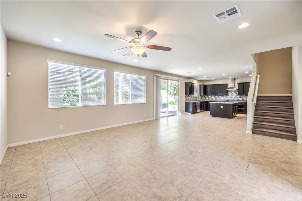 9655 Shadow Cliff, Las Vegas, NV 89166