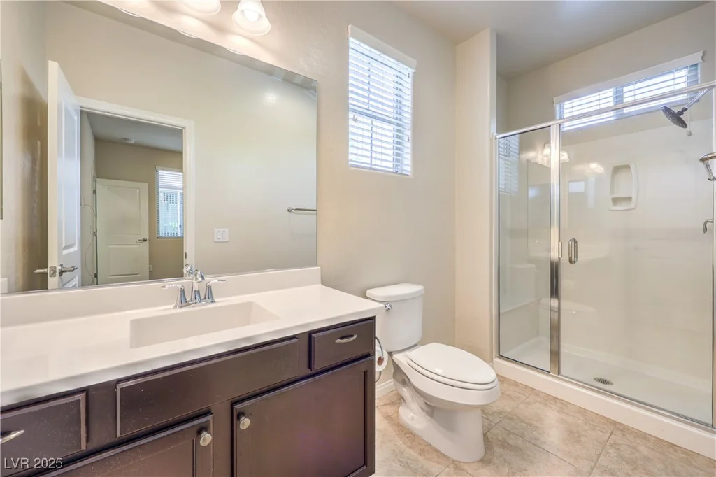 9655 Shadow Cliff, Las Vegas, NV 89166