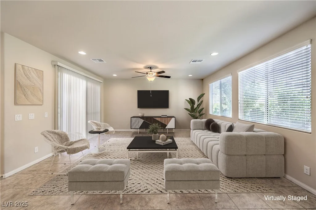 9655 Shadow Cliff, Las Vegas, NV 89166