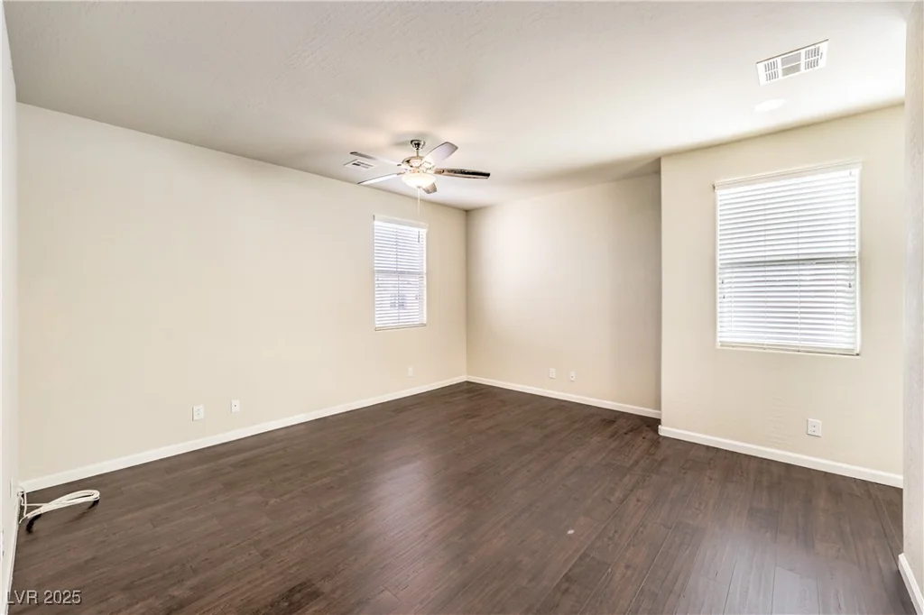 9655 Shadow Cliff, Las Vegas, NV 89166