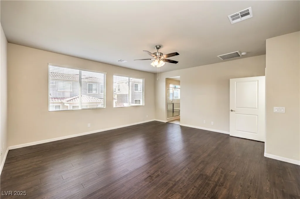 9655 Shadow Cliff, Las Vegas, NV 89166