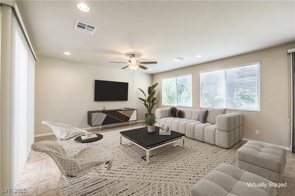 9655 Shadow Cliff, Las Vegas, NV 89166