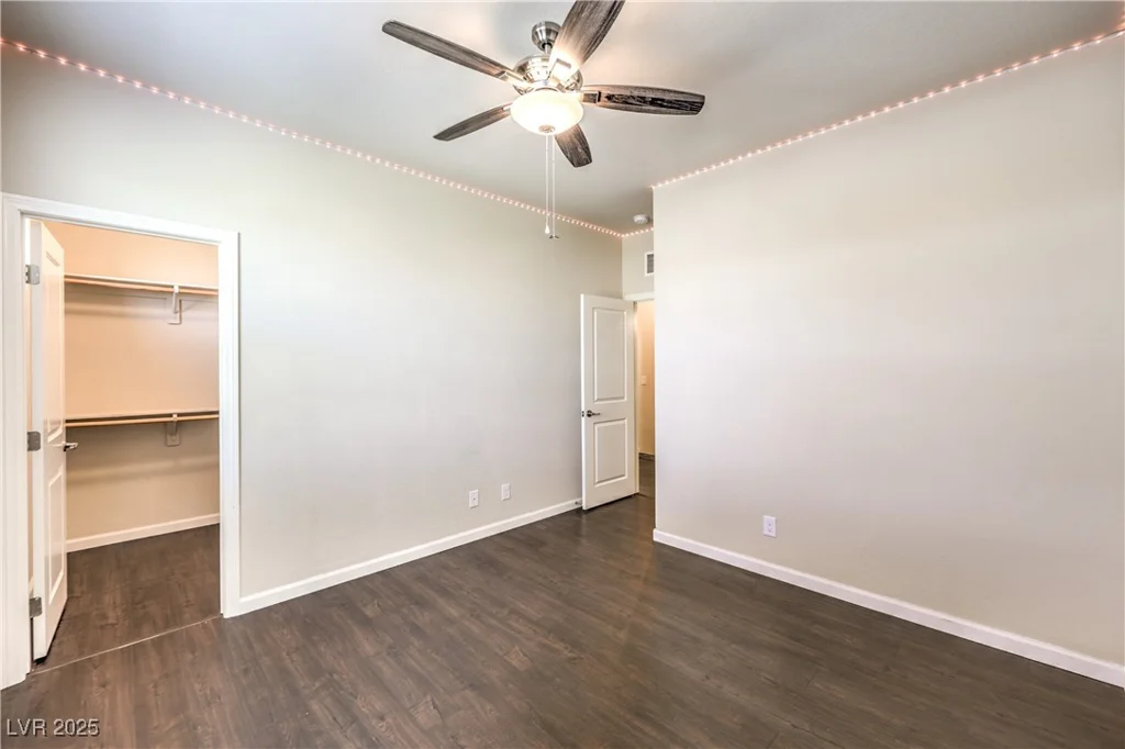9655 Shadow Cliff, Las Vegas, NV 89166