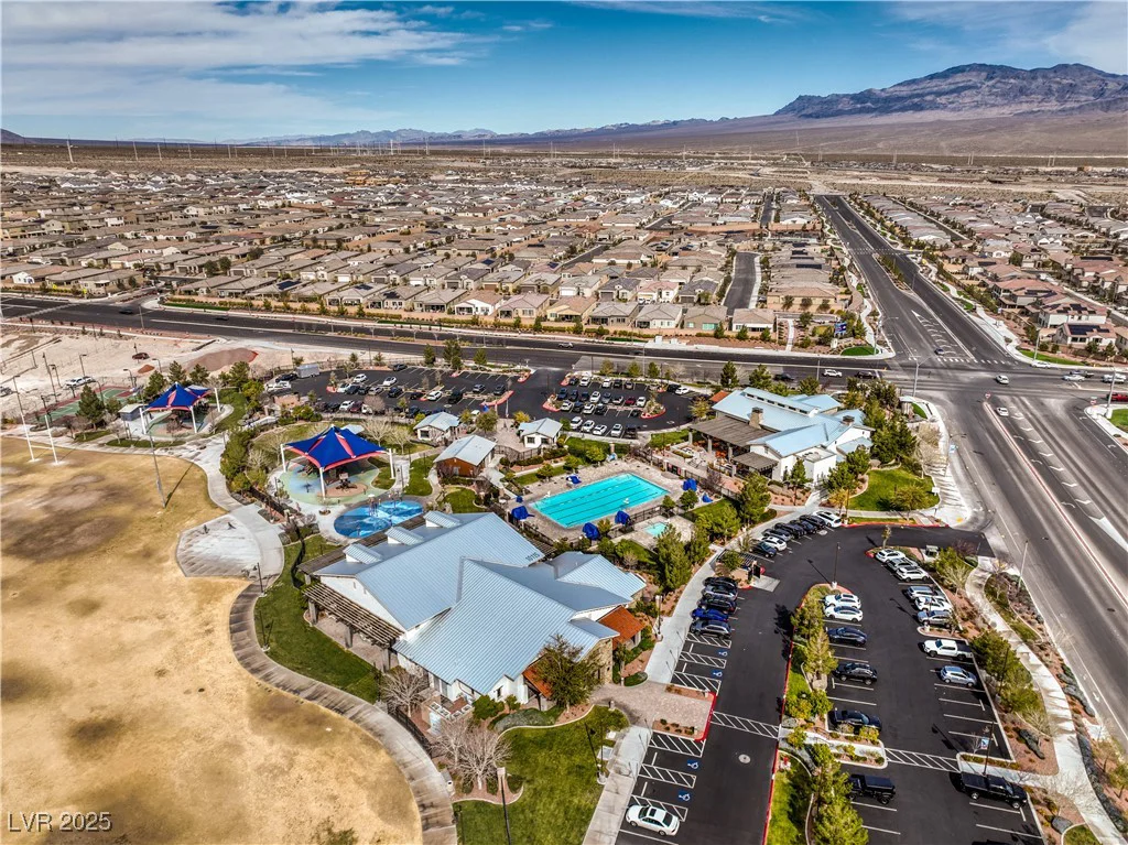 9655 Shadow Cliff, Las Vegas, NV 89166