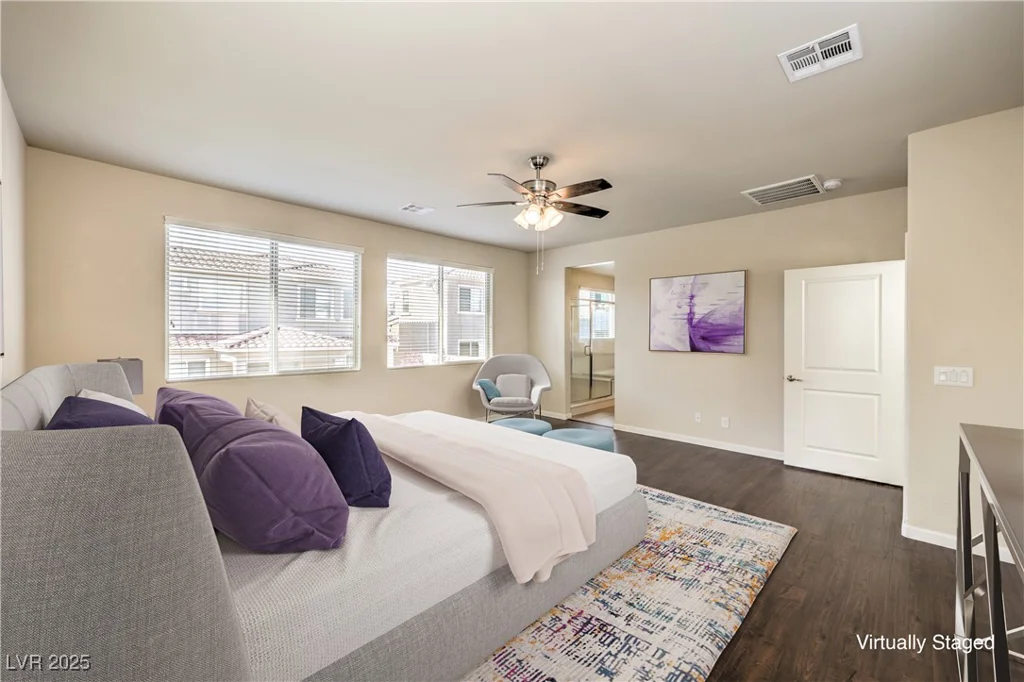 9655 Shadow Cliff, Las Vegas, NV 89166