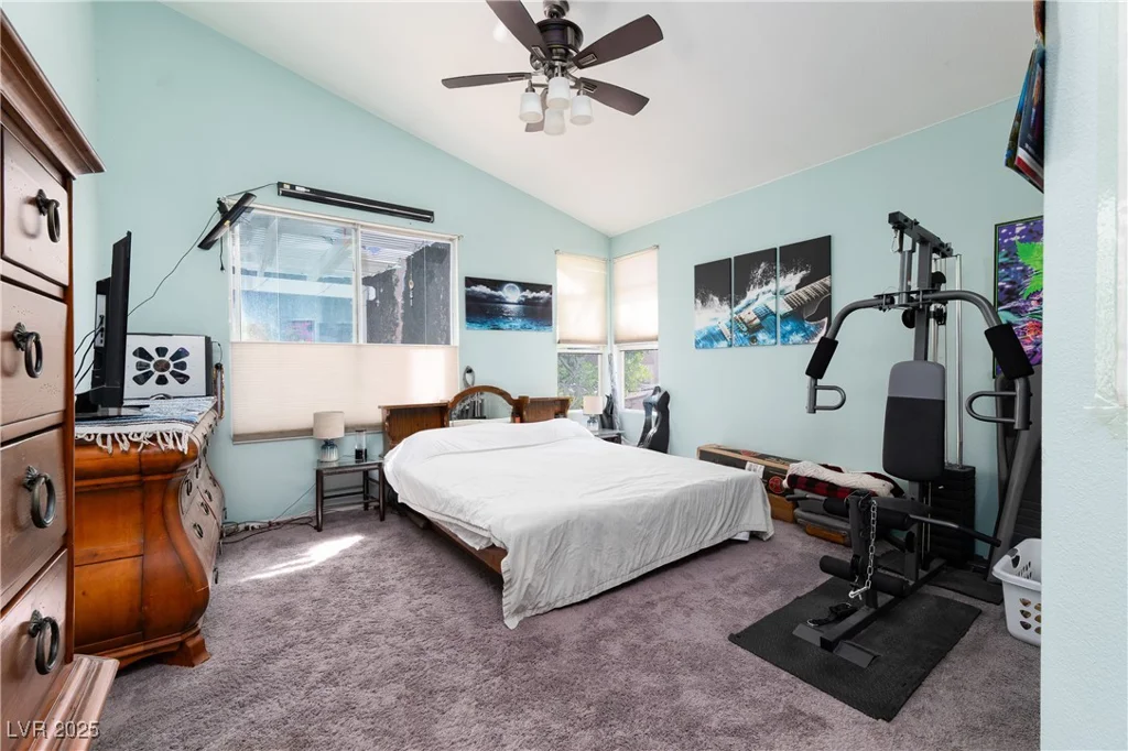 7815 Windward, Las Vegas, NV 89147