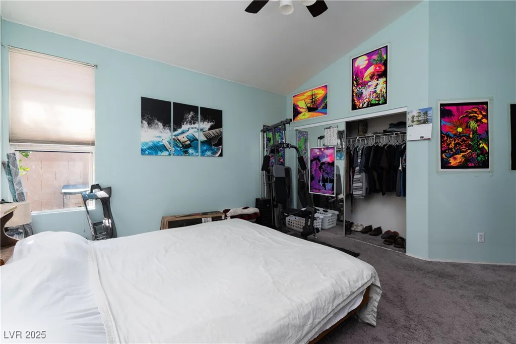 7815 Windward, Las Vegas, NV 89147