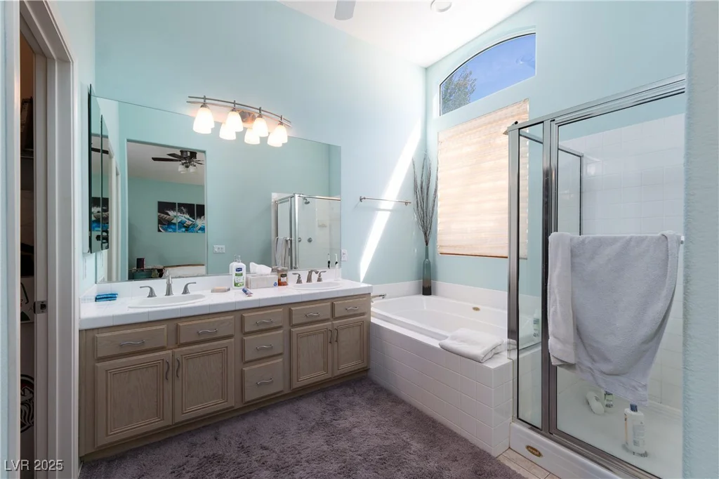 7815 Windward, Las Vegas, NV 89147