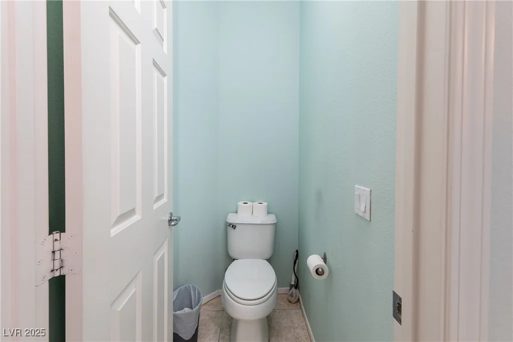 7815 Windward, Las Vegas, NV 89147