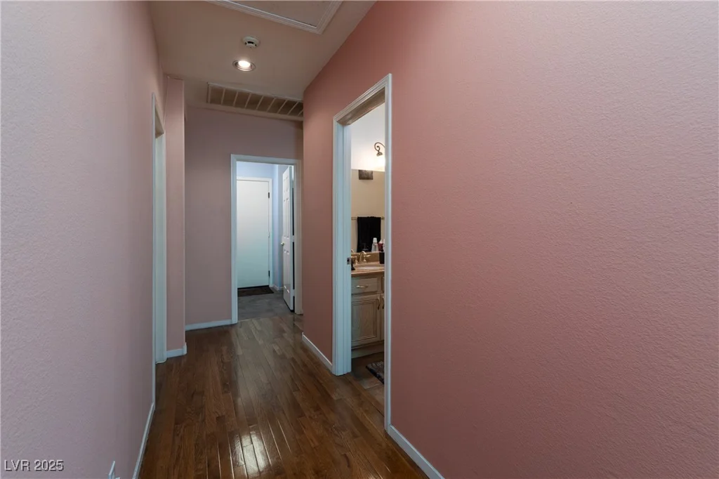 7815 Windward, Las Vegas, NV 89147