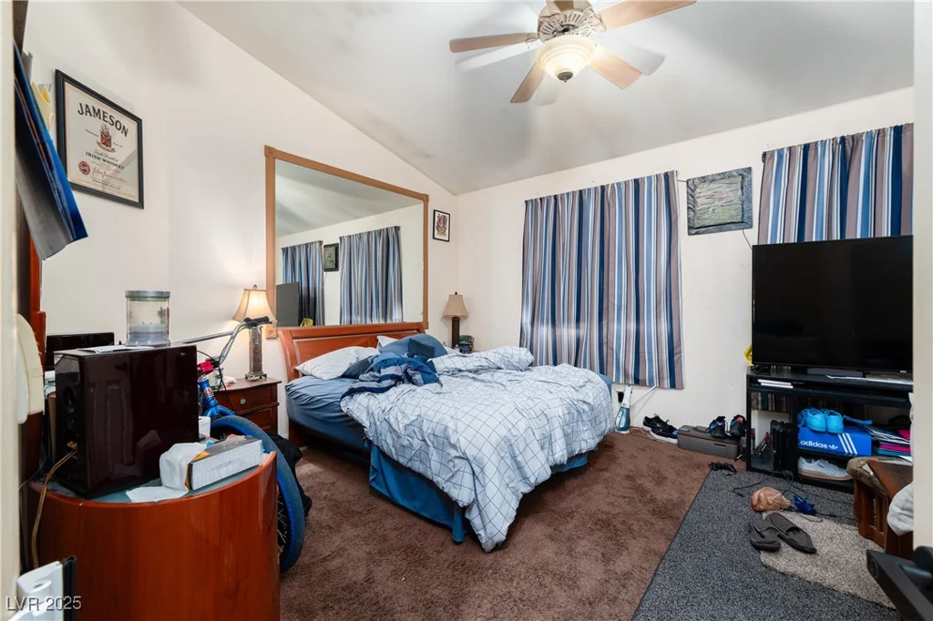 7815 Windward, Las Vegas, NV 89147