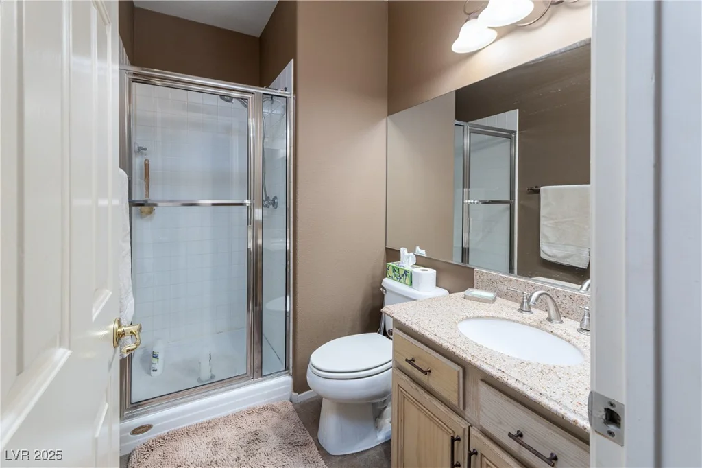 7815 Windward, Las Vegas, NV 89147