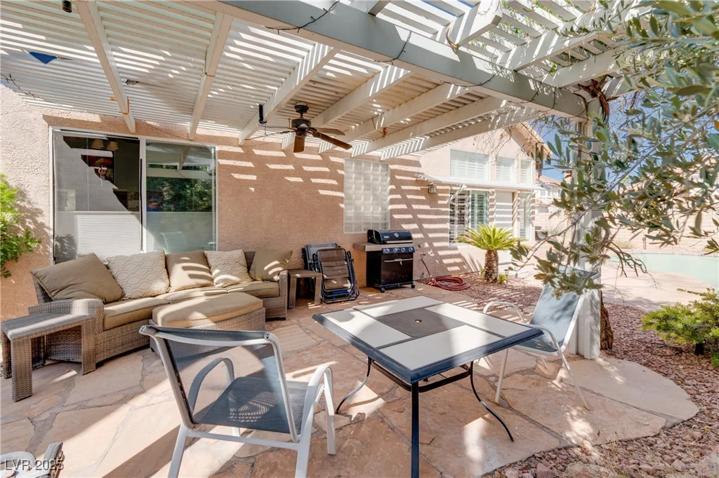 7815 Windward, Las Vegas, NV 89147