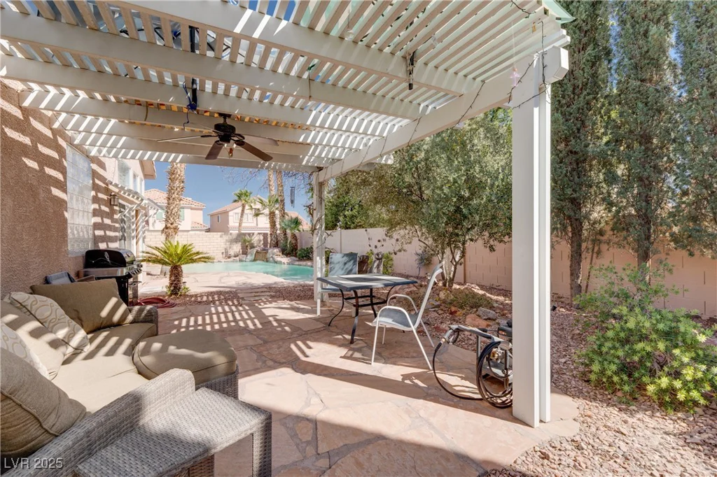 7815 Windward, Las Vegas, NV 89147