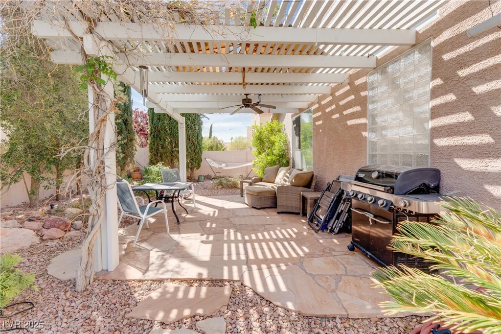 7815 Windward, Las Vegas, NV 89147