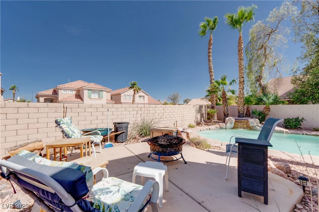 7815 Windward, Las Vegas, NV 89147