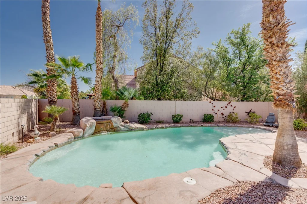 7815 Windward, Las Vegas, NV 89147