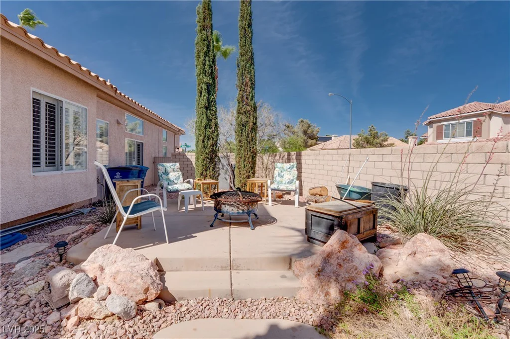 7815 Windward, Las Vegas, NV 89147