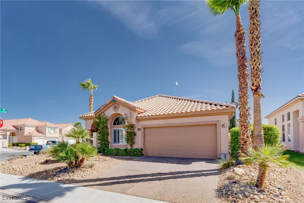 7815 Windward, Las Vegas, NV 89147