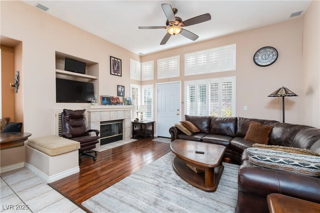 7815 Windward, Las Vegas, NV 89147